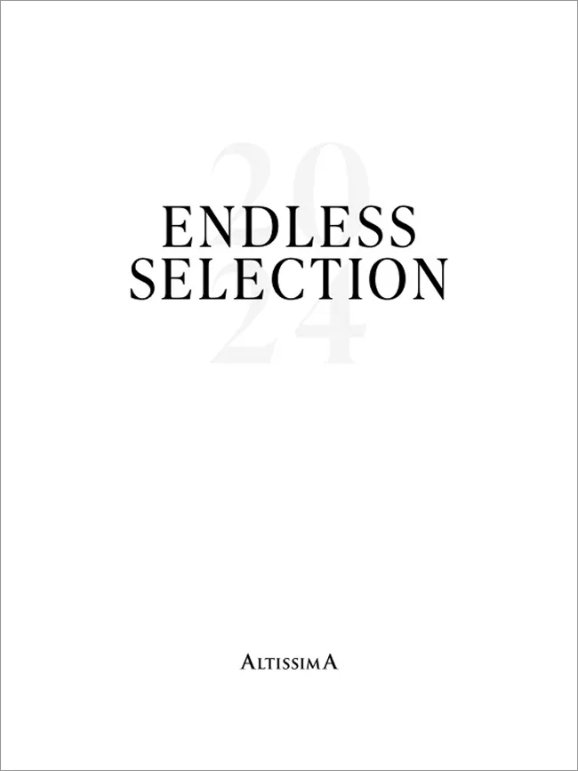 catalog-Altissima-yearbook